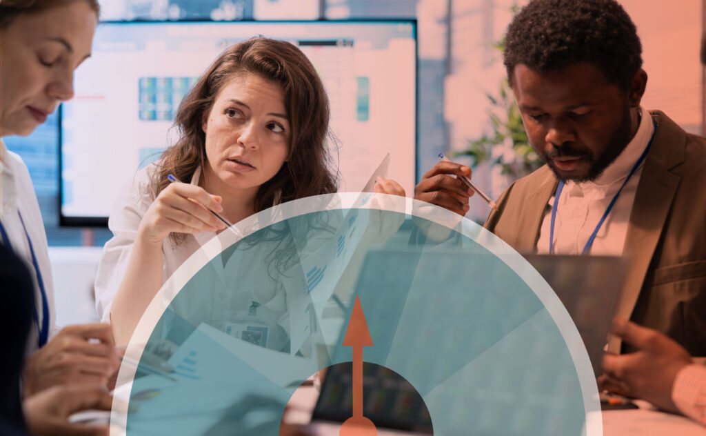 Small Business Stability in Uncertain Times Image