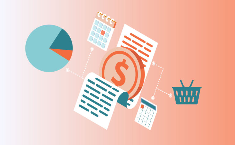business pricing strategy image